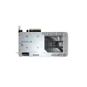 Gigabyte GeForce RTX 5060 Ti EAGLE OC