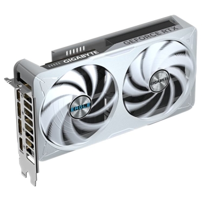 Gigabyte GeForce RTX 5060 Ti EAGLE OC