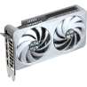 Gigabyte GeForce RTX 5060 Ti EAGLE OC