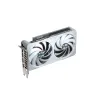 Gigabyte GeForce RTX 5060 Ti EAGLE OC