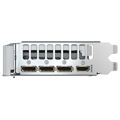 Gigabyte GeForce RTX 5060 Ti EAGLE OC