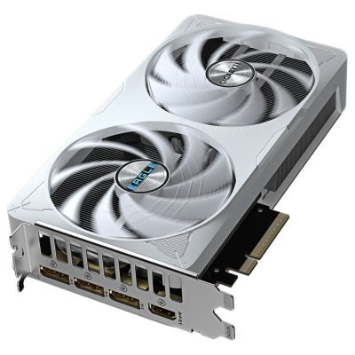 Gigabyte GeForce RTX 5060 Ti EAGLE OC