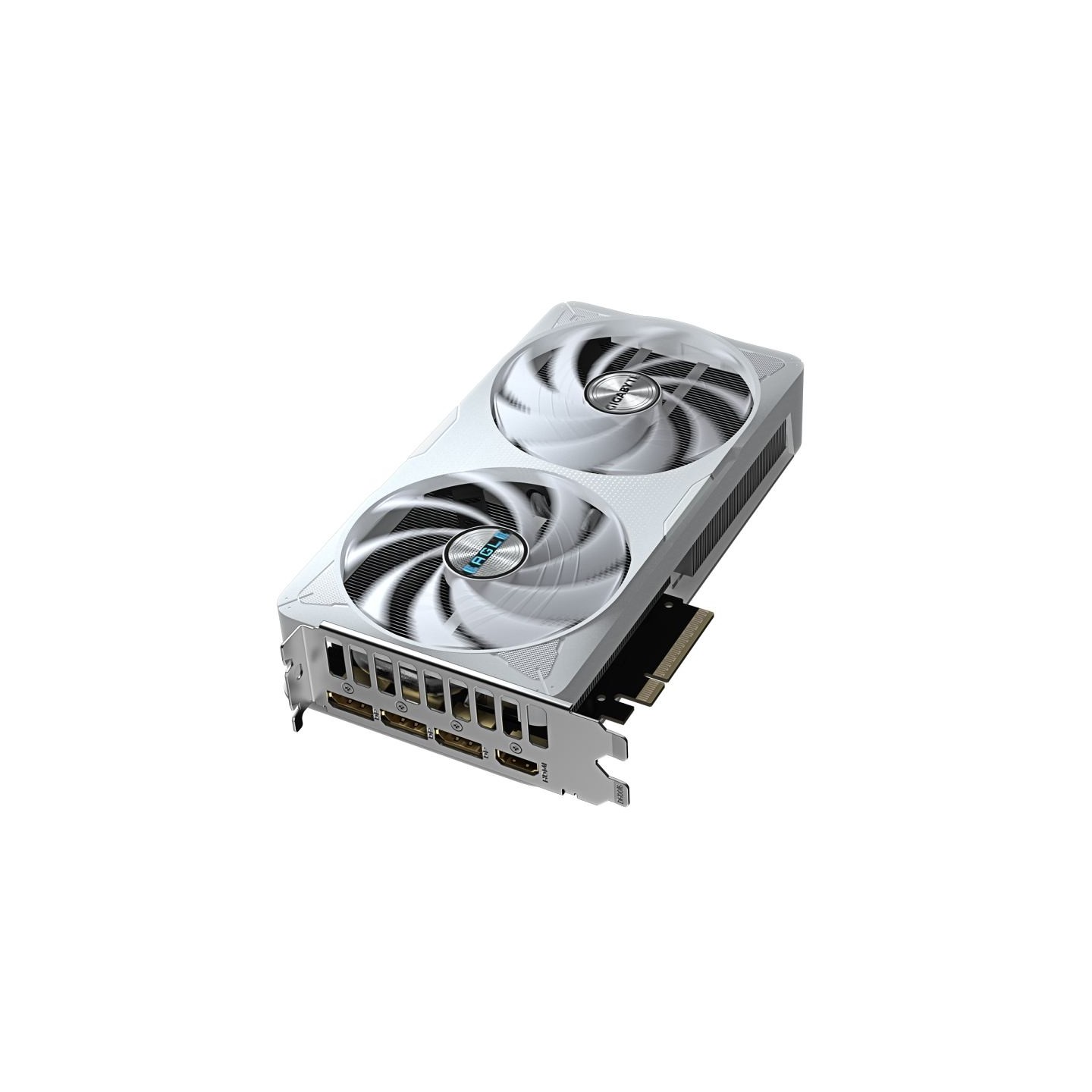Gigabyte GeForce RTX 5060 Ti EAGLE OC