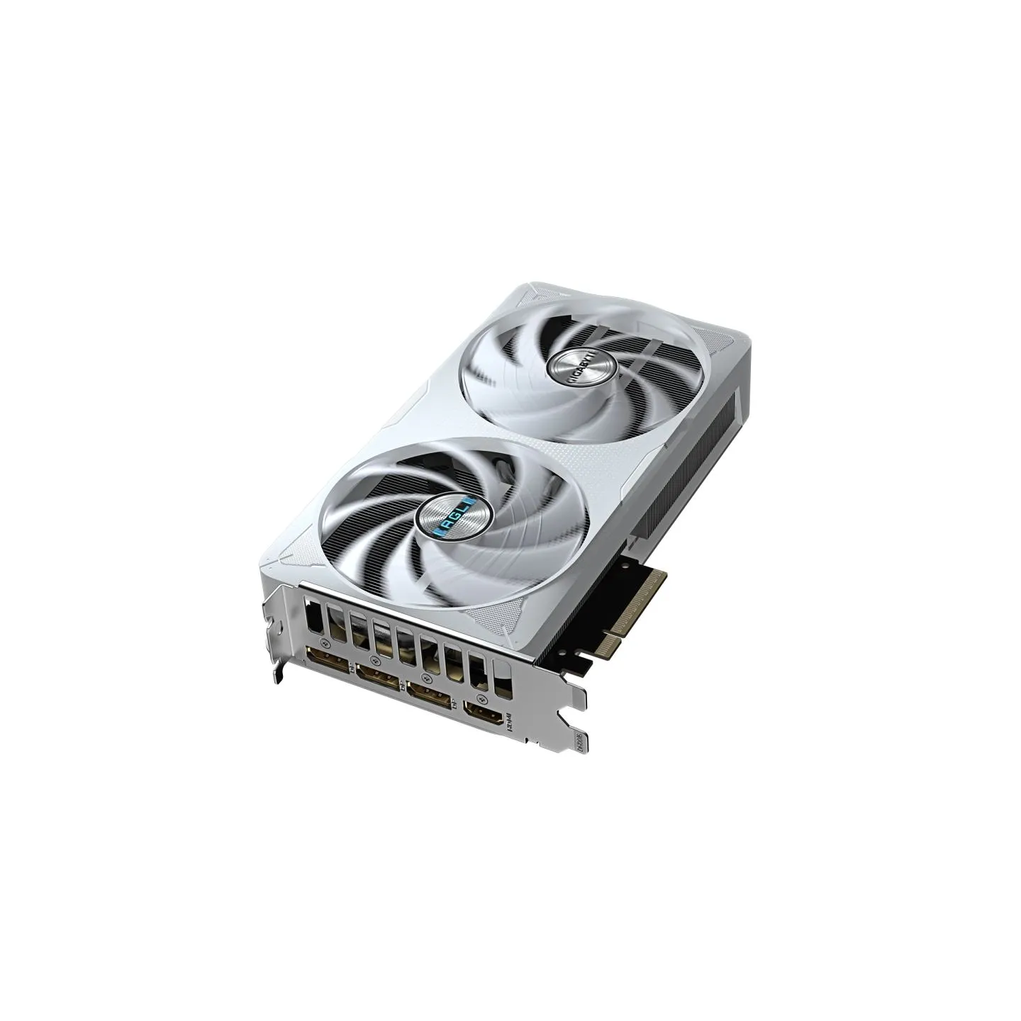 Gigabyte GeForce RTX 5060 Ti EAGLE OC