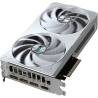 Gigabyte GeForce RTX 5060 Ti EAGLE OC