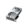 Gigabyte GeForce RTX 5060 Ti EAGLE OC