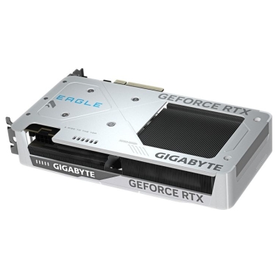 Gigabyte GeForce RTX 5060 Ti EAGLE OC