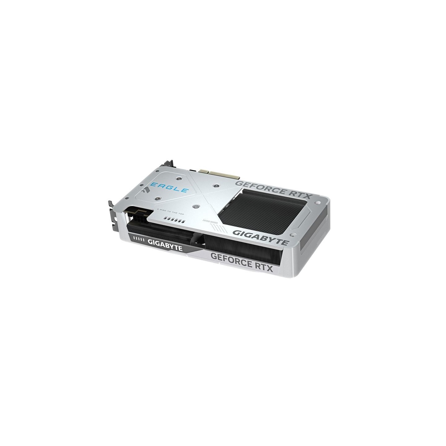 Gigabyte GeForce RTX 5060 Ti EAGLE OC