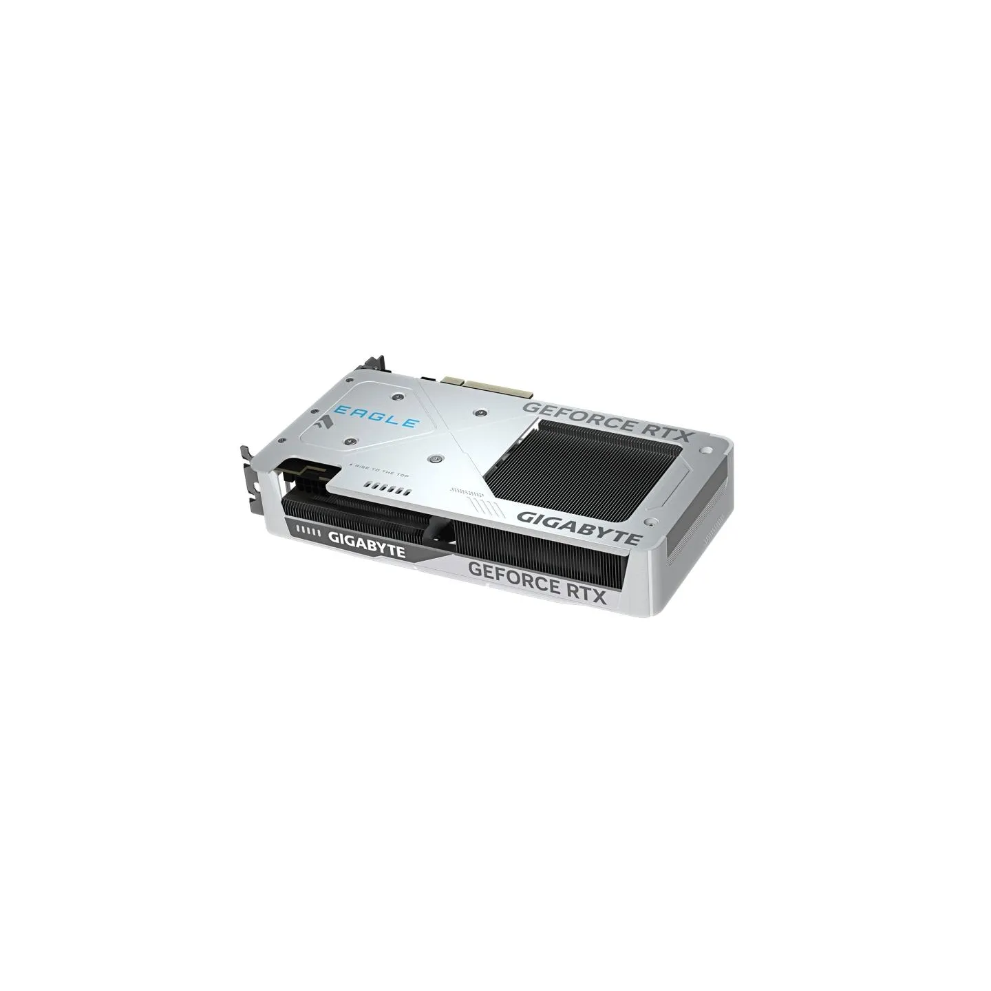 Gigabyte GeForce RTX 5060 Ti EAGLE OC