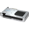 Gigabyte GeForce RTX 5060 Ti EAGLE OC