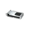 Gigabyte GeForce RTX 5060 Ti EAGLE OC