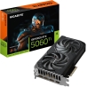 Gigabyte GeForce RTX 5060 Ti WINDFORCE