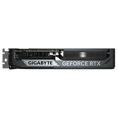 Gigabyte GeForce RTX 5060 Ti WINDFORCE