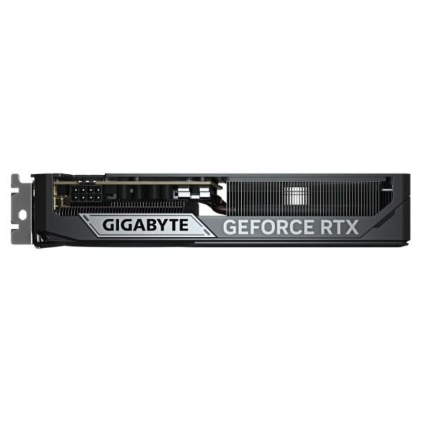 Gigabyte GeForce RTX 5060 Ti WINDFORCE