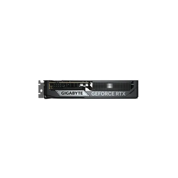 Gigabyte GeForce RTX 5060 Ti WINDFORCE