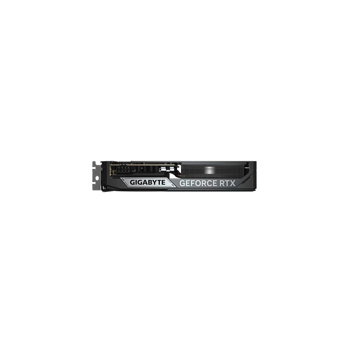 Gigabyte GeForce RTX 5060 Ti WINDFORCE