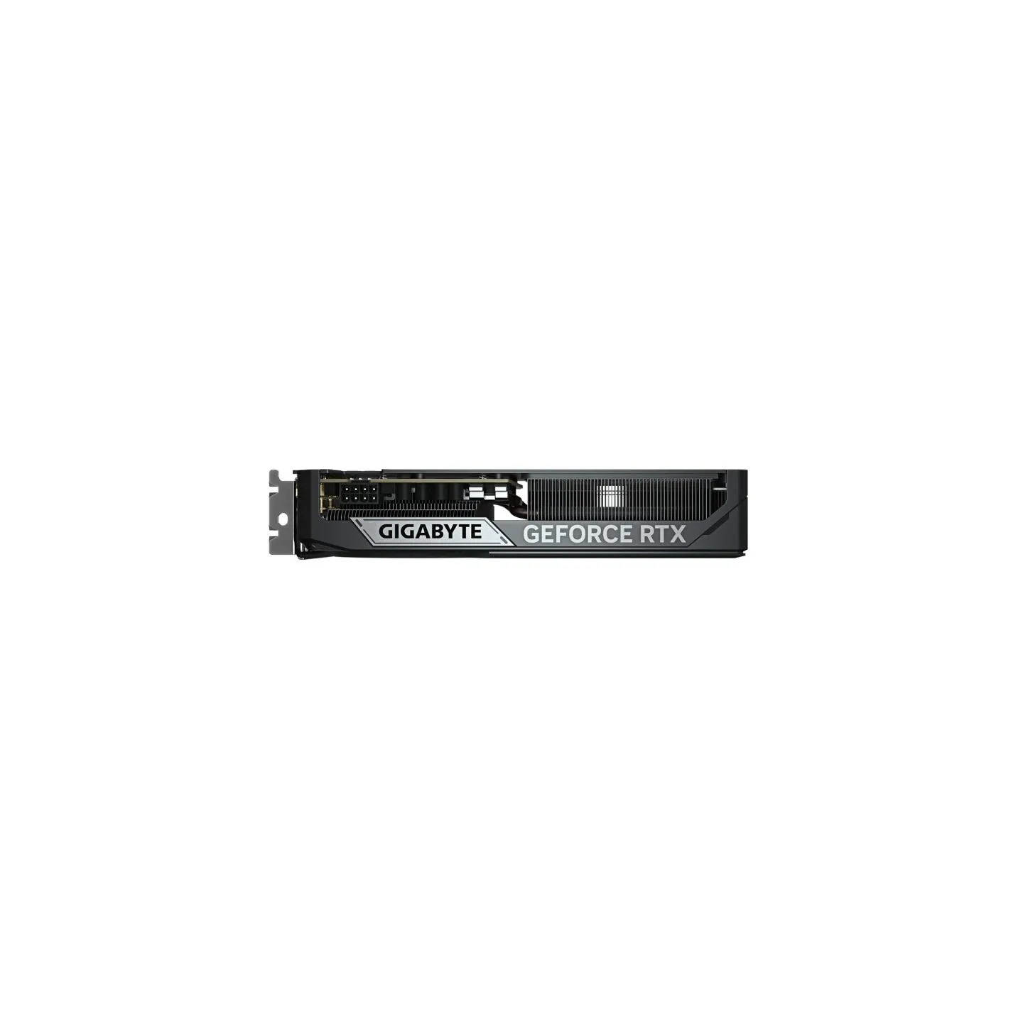 Gigabyte GeForce RTX 5060 Ti WINDFORCE