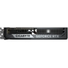 Gigabyte GeForce RTX 5060 Ti WINDFORCE