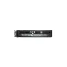 Gigabyte GeForce RTX 5060 Ti WINDFORCE