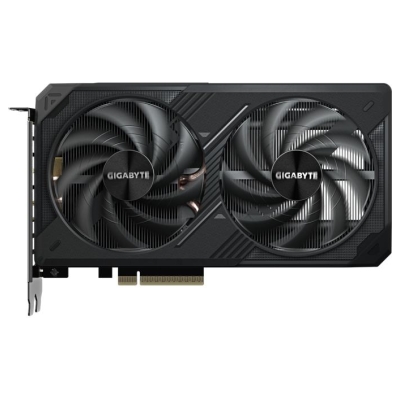 Gigabyte GeForce RTX 5060 Ti WINDFORCE