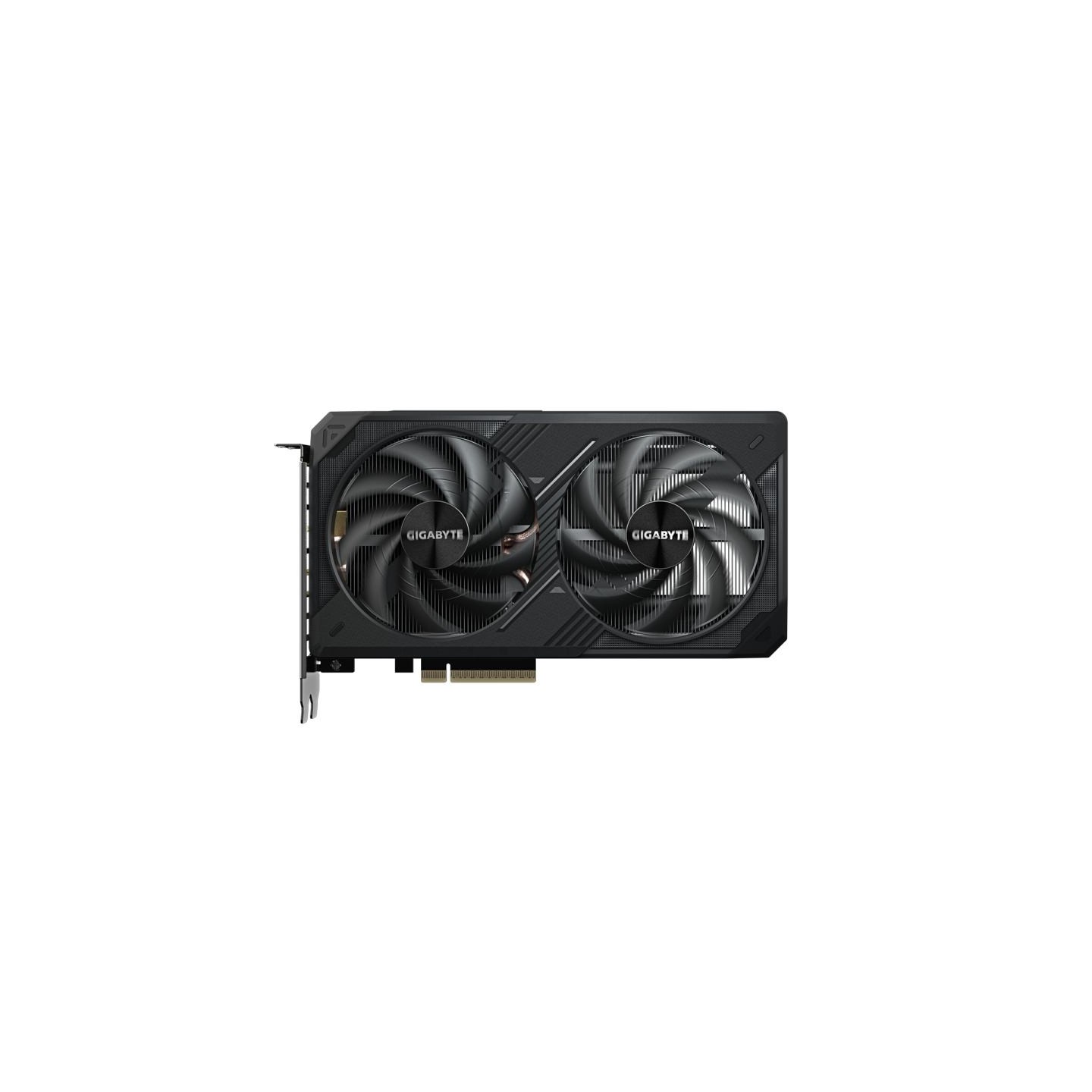 Gigabyte GeForce RTX 5060 Ti WINDFORCE