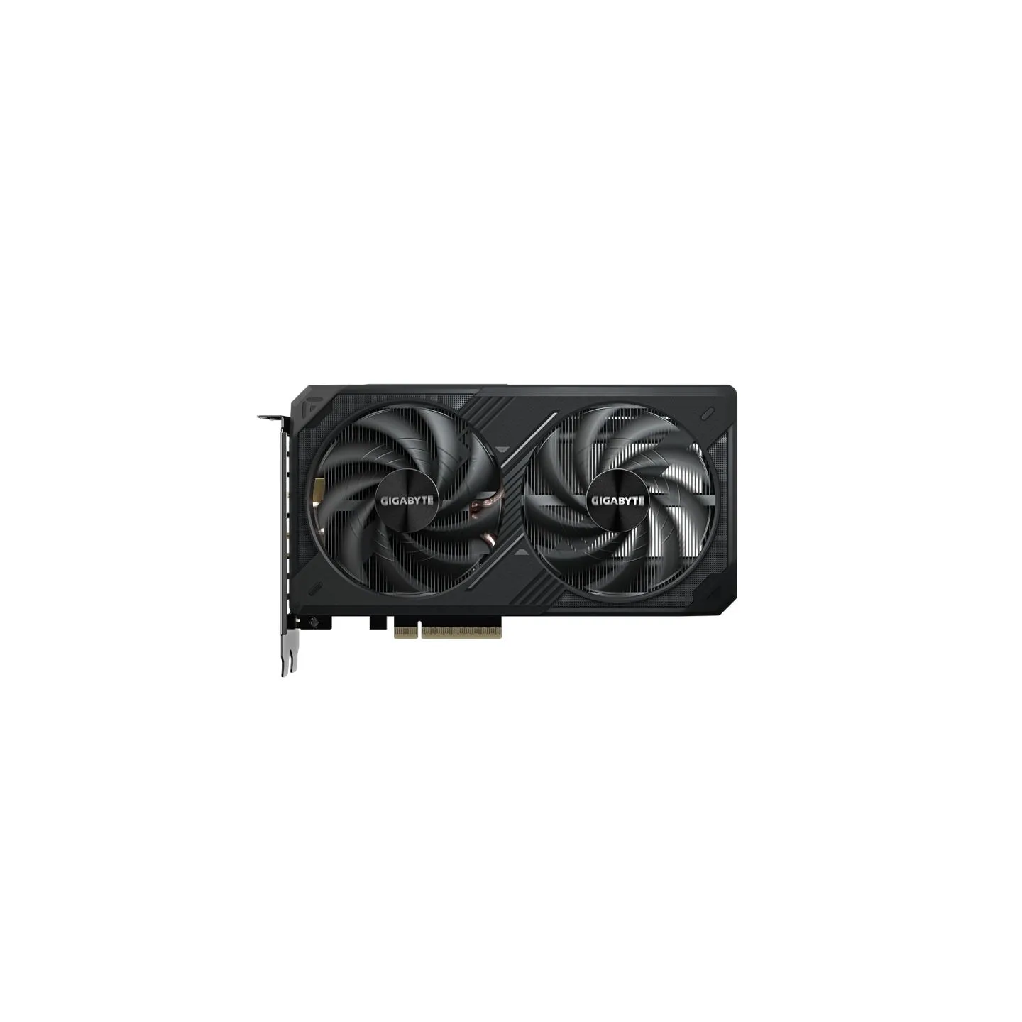 Gigabyte GeForce RTX 5060 Ti WINDFORCE