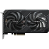 Gigabyte GeForce RTX 5060 Ti WINDFORCE