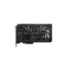 Gigabyte GeForce RTX 5060 Ti WINDFORCE