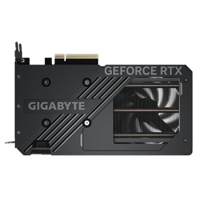 Gigabyte GeForce RTX 5060 Ti WINDFORCE