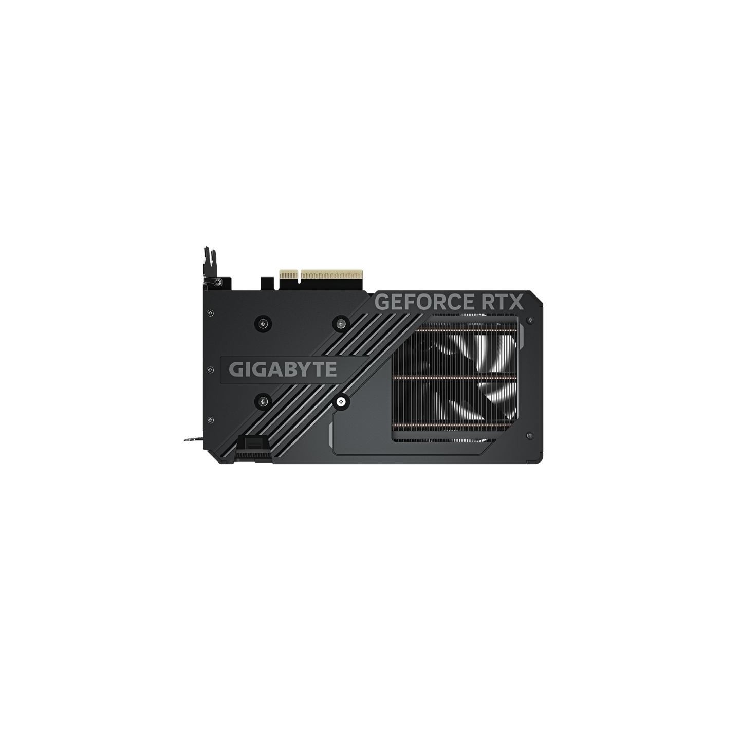 Gigabyte GeForce RTX 5060 Ti WINDFORCE