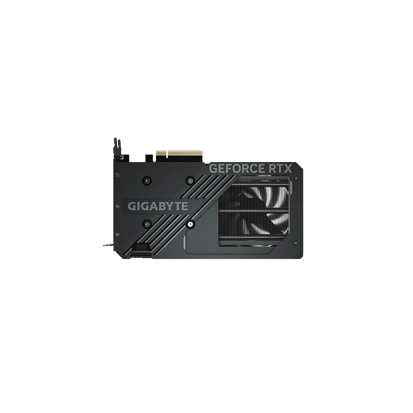Gigabyte GeForce RTX 5060 Ti WINDFORCE