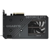 Gigabyte GeForce RTX 5060 Ti WINDFORCE
