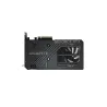 Gigabyte GeForce RTX 5060 Ti WINDFORCE