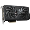 Gigabyte GeForce RTX 5060 Ti WINDFORCE