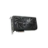 Gigabyte GeForce RTX 5060 Ti WINDFORCE