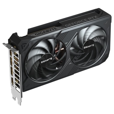 Gigabyte GeForce RTX 5060 Ti WINDFORCE