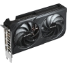Gigabyte GeForce RTX 5060 Ti WINDFORCE