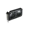 Gigabyte GeForce RTX 5060 Ti WINDFORCE