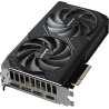 Gigabyte GeForce RTX 5060 Ti WINDFORCE