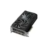 Gigabyte GeForce RTX 5060 Ti WINDFORCE