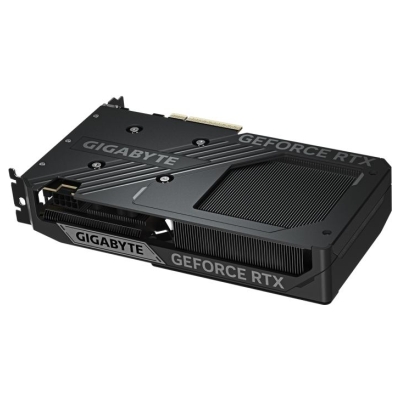 Gigabyte GeForce RTX 5060 Ti WINDFORCE