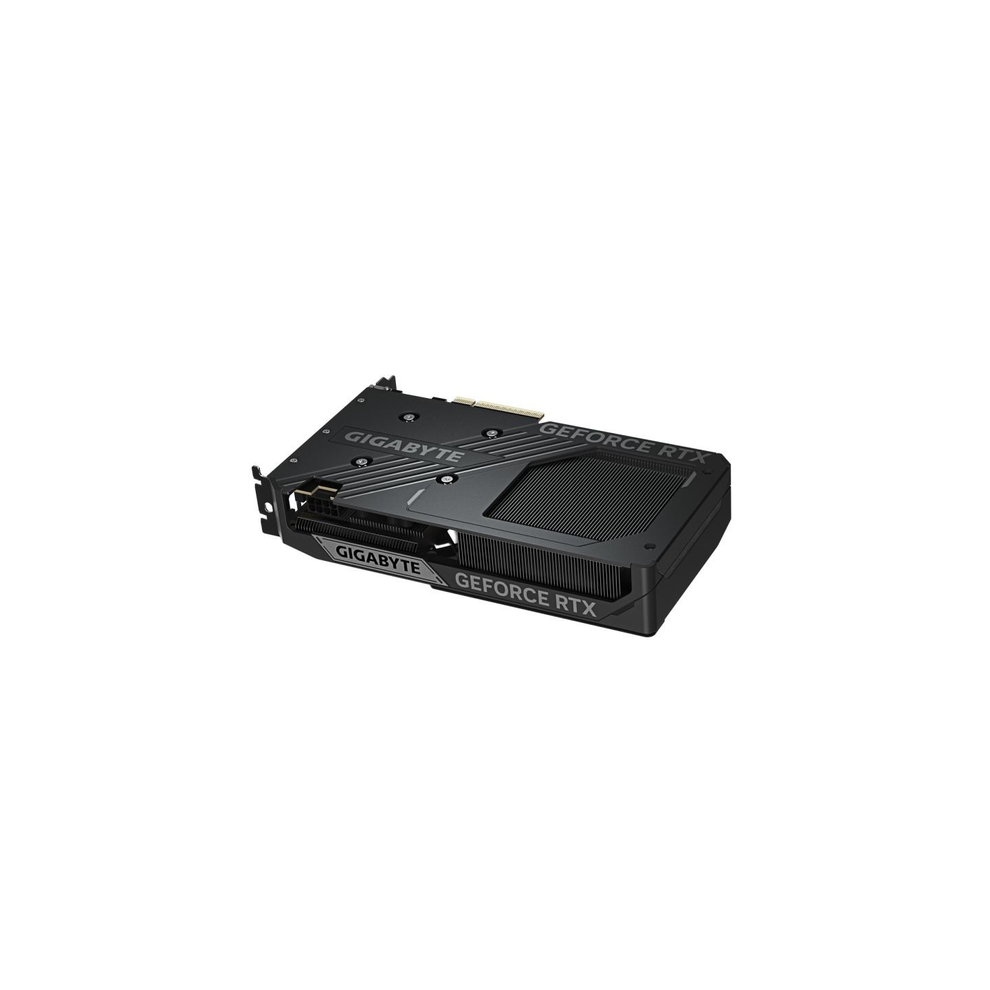 Gigabyte GeForce RTX 5060 Ti WINDFORCE