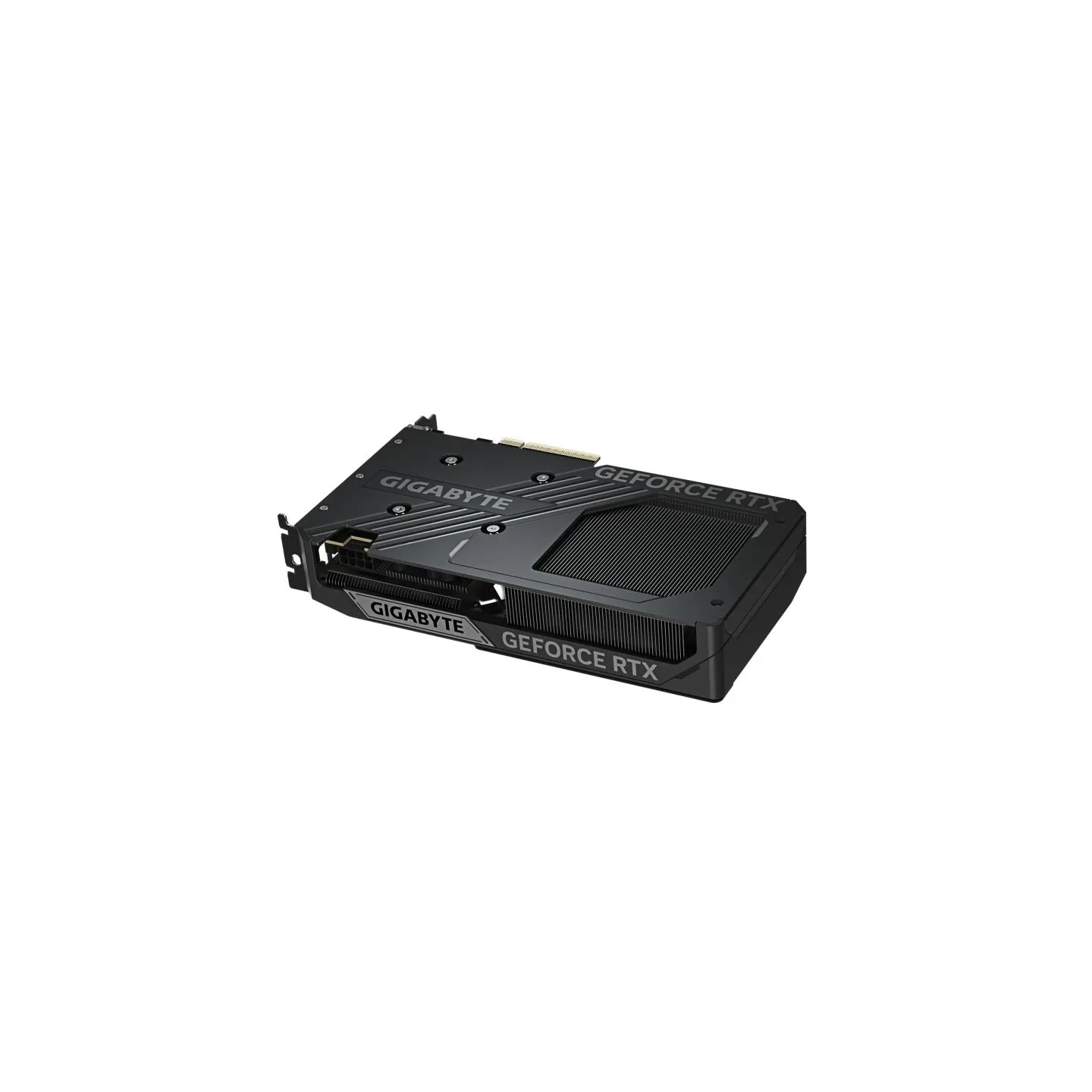 Gigabyte GeForce RTX 5060 Ti WINDFORCE