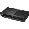 Gigabyte GeForce RTX 5060 Ti WINDFORCE