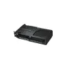 Gigabyte GeForce RTX 5060 Ti WINDFORCE