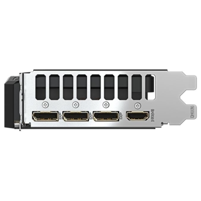 Gigabyte GeForce RTX 5060 Ti WINDFORCE