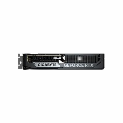 Gigabyte GeForce RTX 5060 Ti WINDFORCE