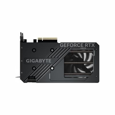 Gigabyte GeForce RTX 5060 Ti WINDFORCE