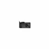 Gigabyte GeForce RTX 5060 Ti WINDFORCE