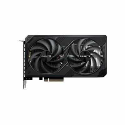 Gigabyte GeForce RTX 5060 Ti WINDFORCE